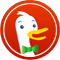 DuckDuckGo